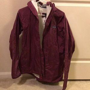 Patagonia Jacket